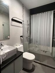 Costa Este (D15), Apartment #591334051